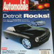 Image owned by Automotive magazine